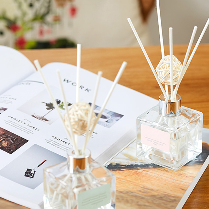 own brand customized wholesale aroma reed diffuser (4).jpg